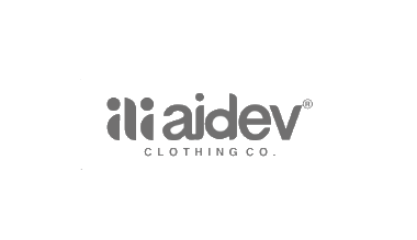 Loker SPG Stand Fashion di Aidev Clothing Co. 